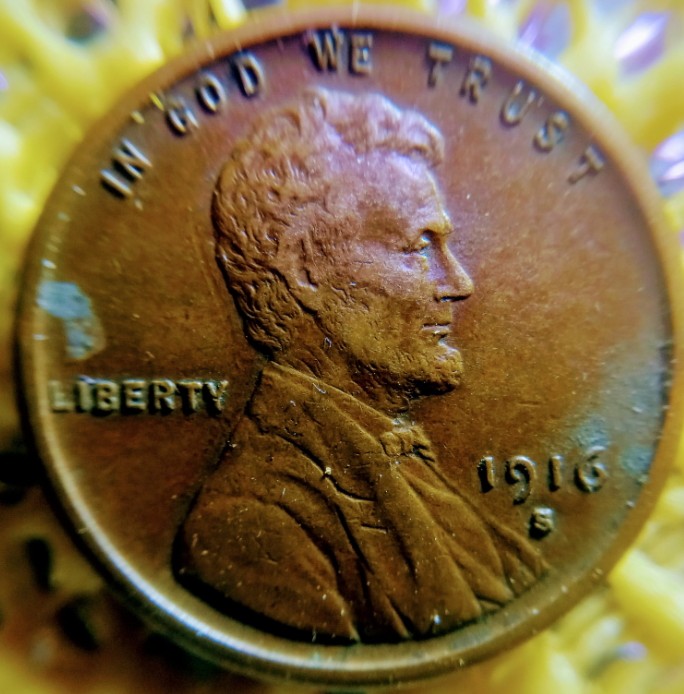 1916-S-Lincoln-Wheat-Penny